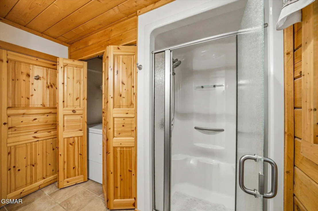 Photo of 4524 Whetstone Road