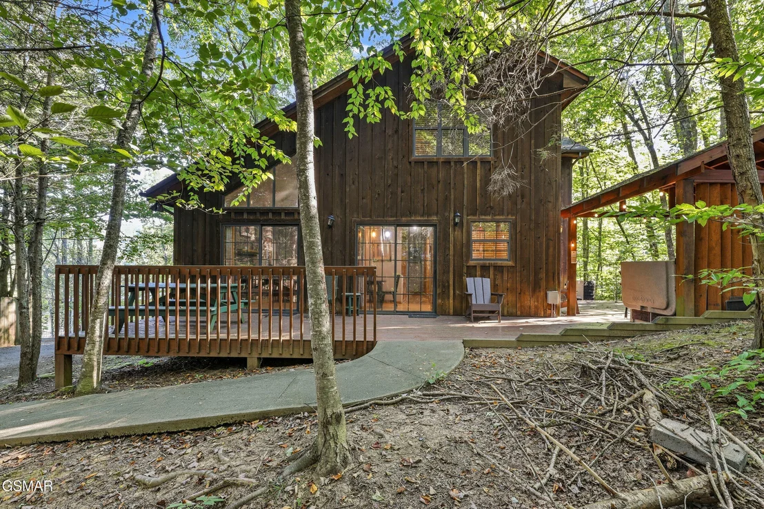 Photo of 507 Eagle Trail