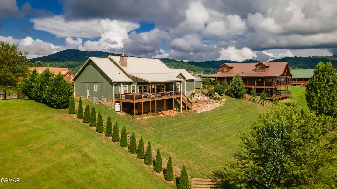 Photo of 3446 Cove Meadows Drive