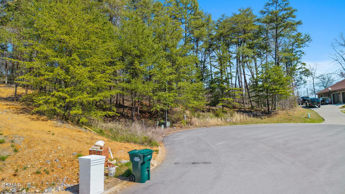 Photo of 1701 Sierra Lane