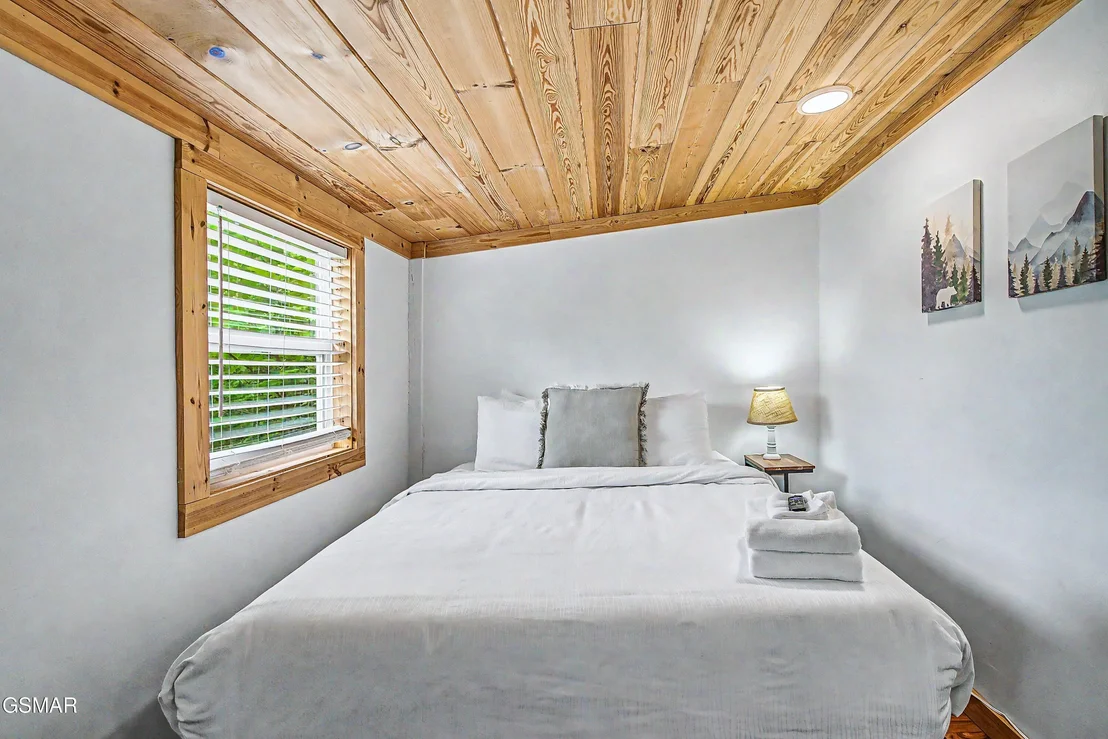 Photo of 1782 Red Bone Way