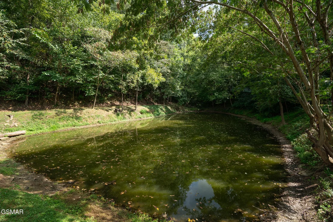 Photo of 439 Hideaway Ridge Circle