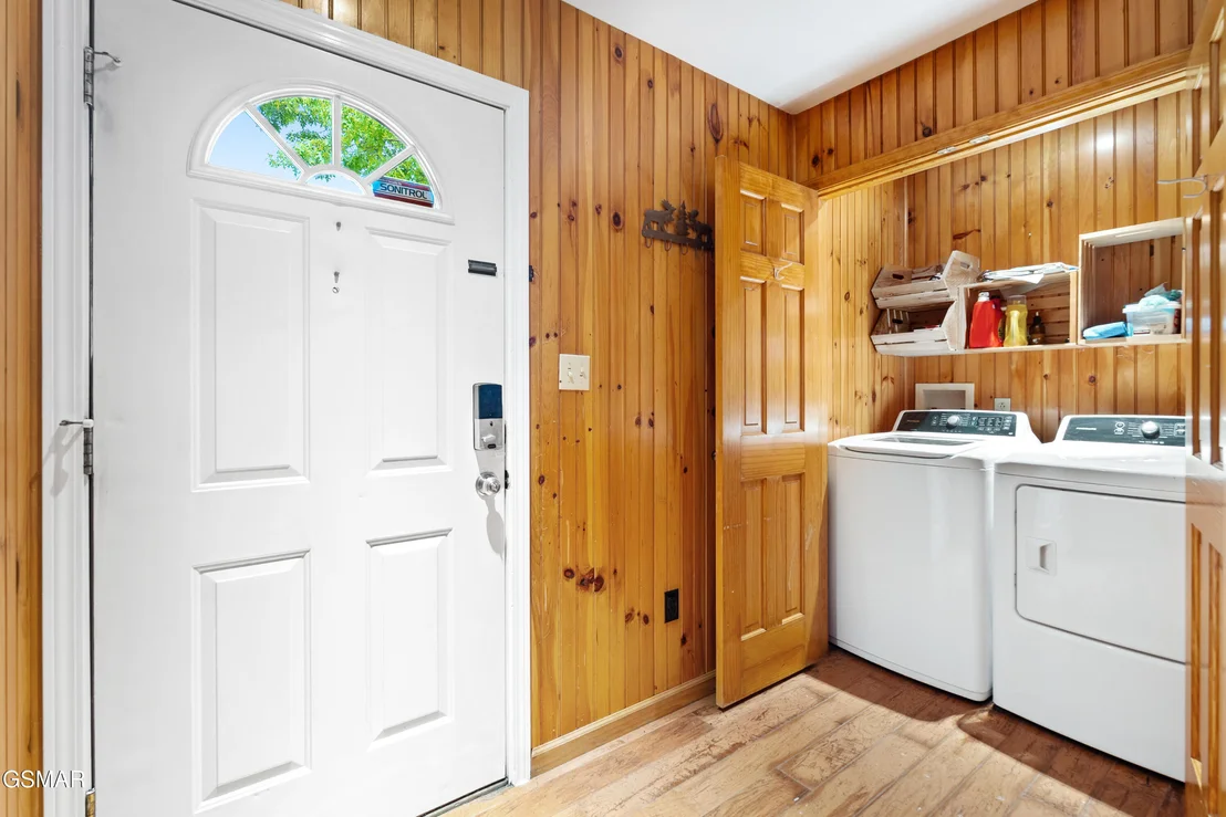 Photo of 2295 Bluff Mountain Road
