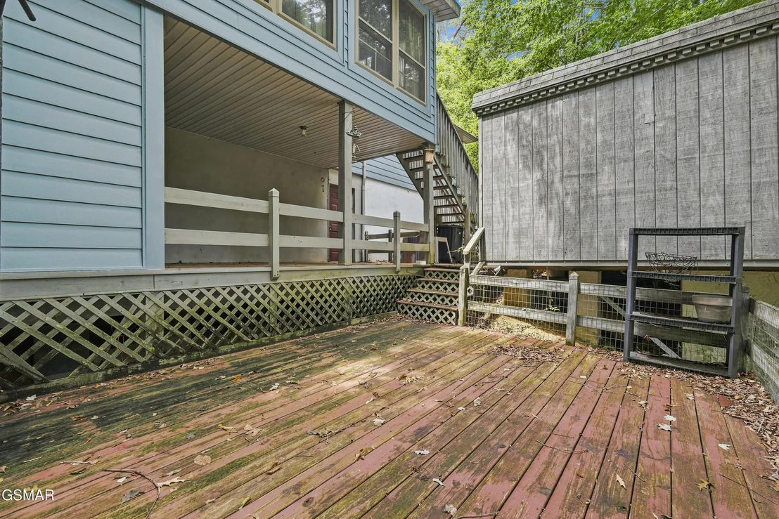Photo of 2459 Amanda Lane