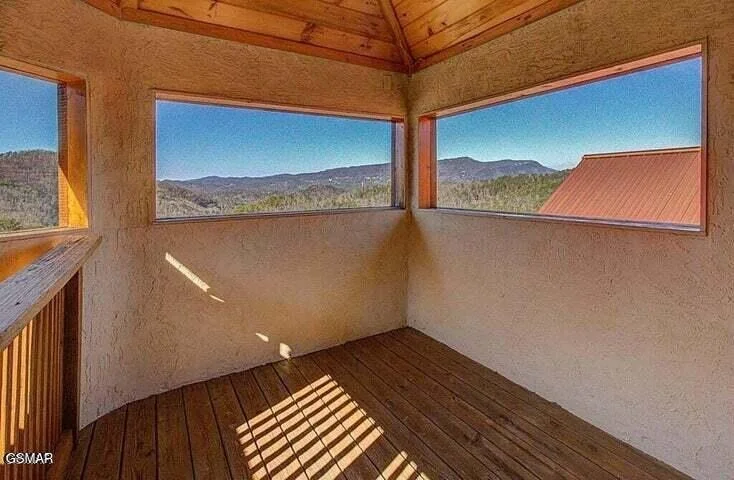 Photo of 1740 High Rock Way