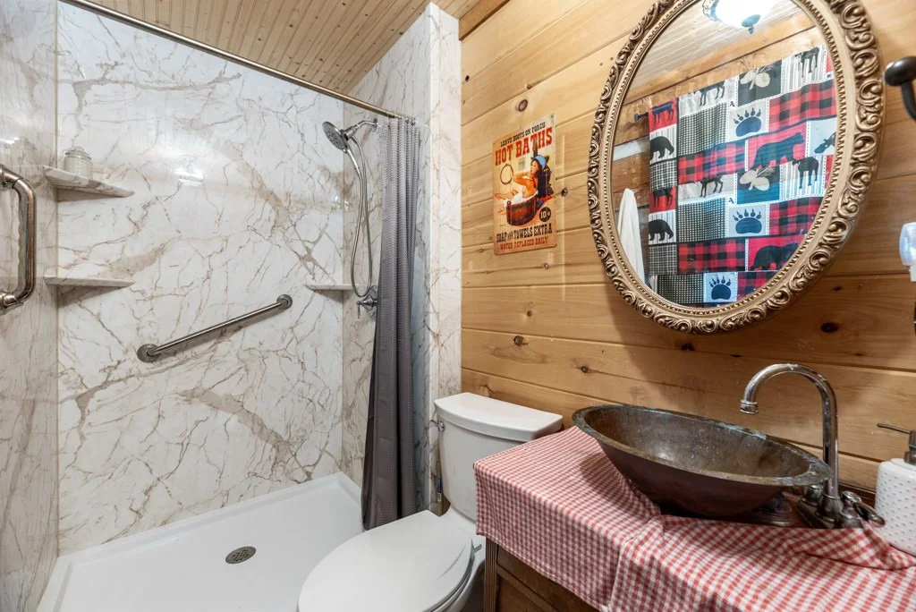 Photo of 1650 Ridgecrest Drive