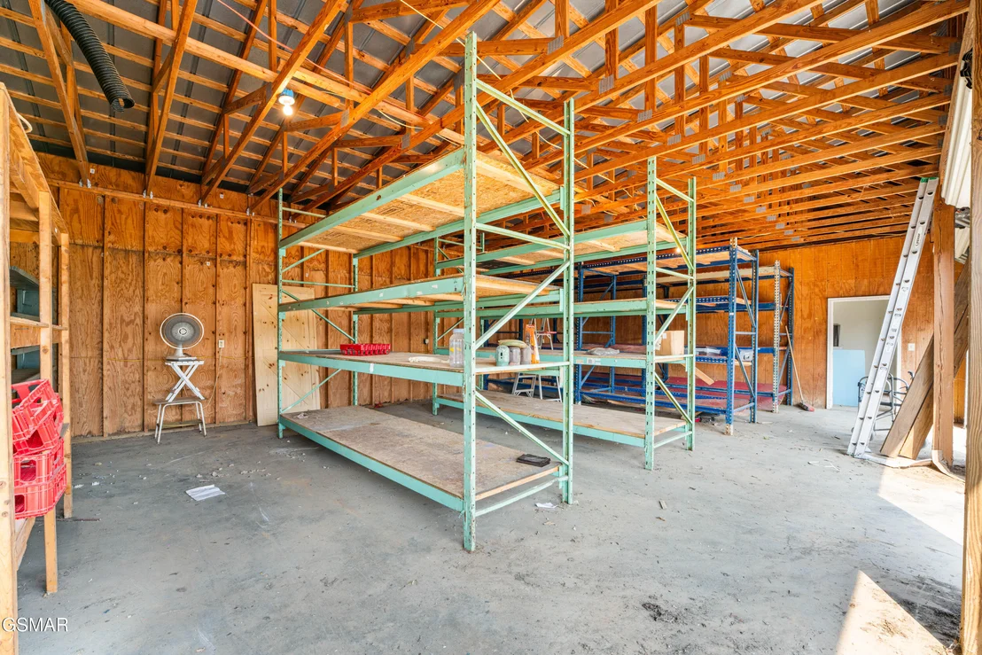 Photo of 2399 McCleary Road
