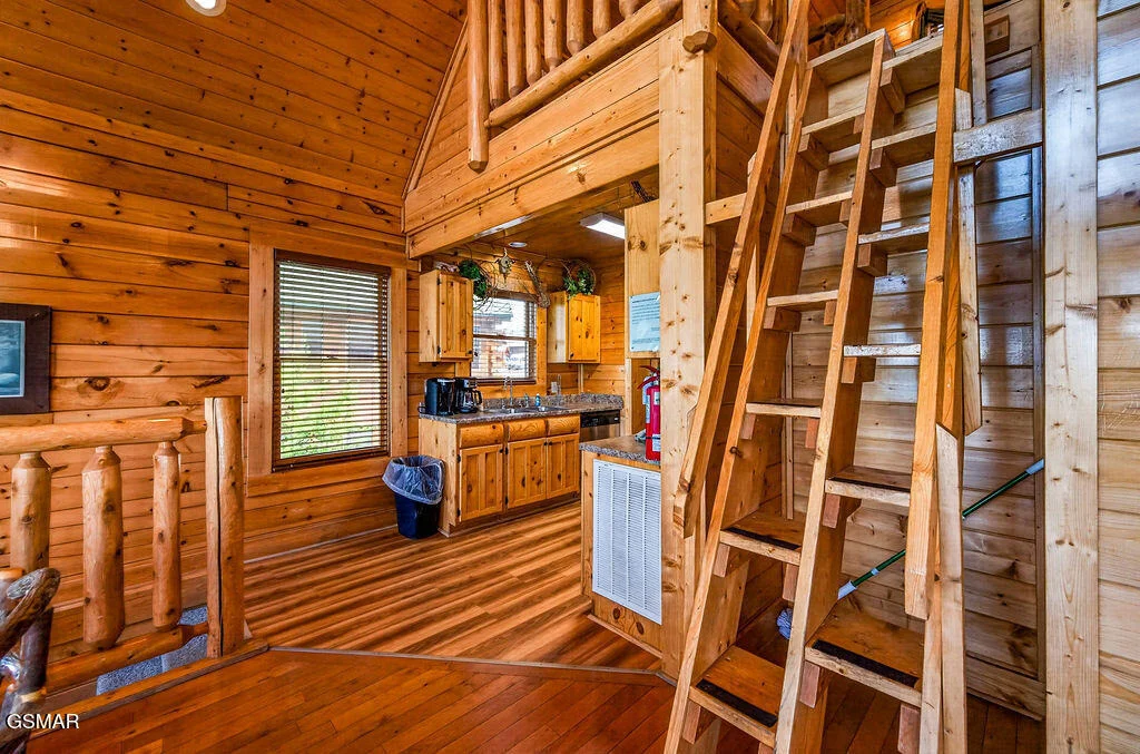 Photo of 2214 Towering Hemlock Drive
