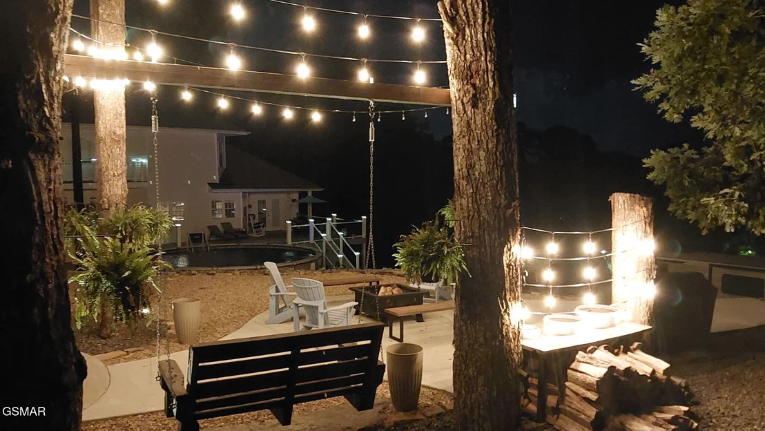 Photo of 917 Crickett Drive