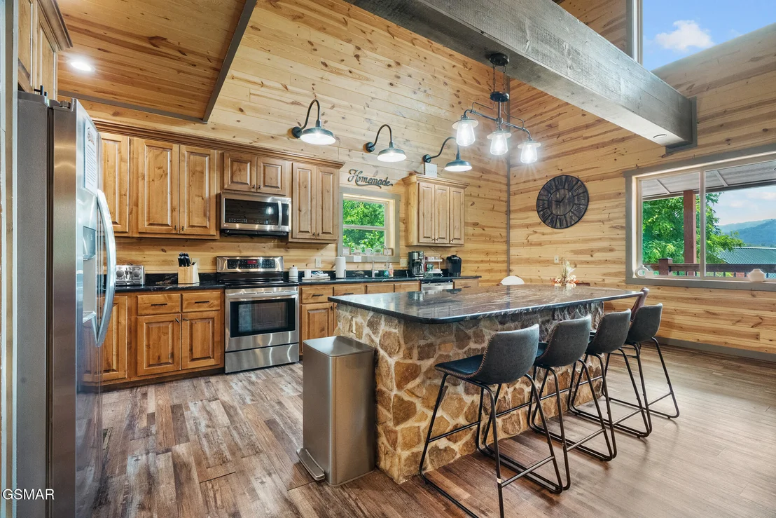 Photo of 2612 Cloud View Drive