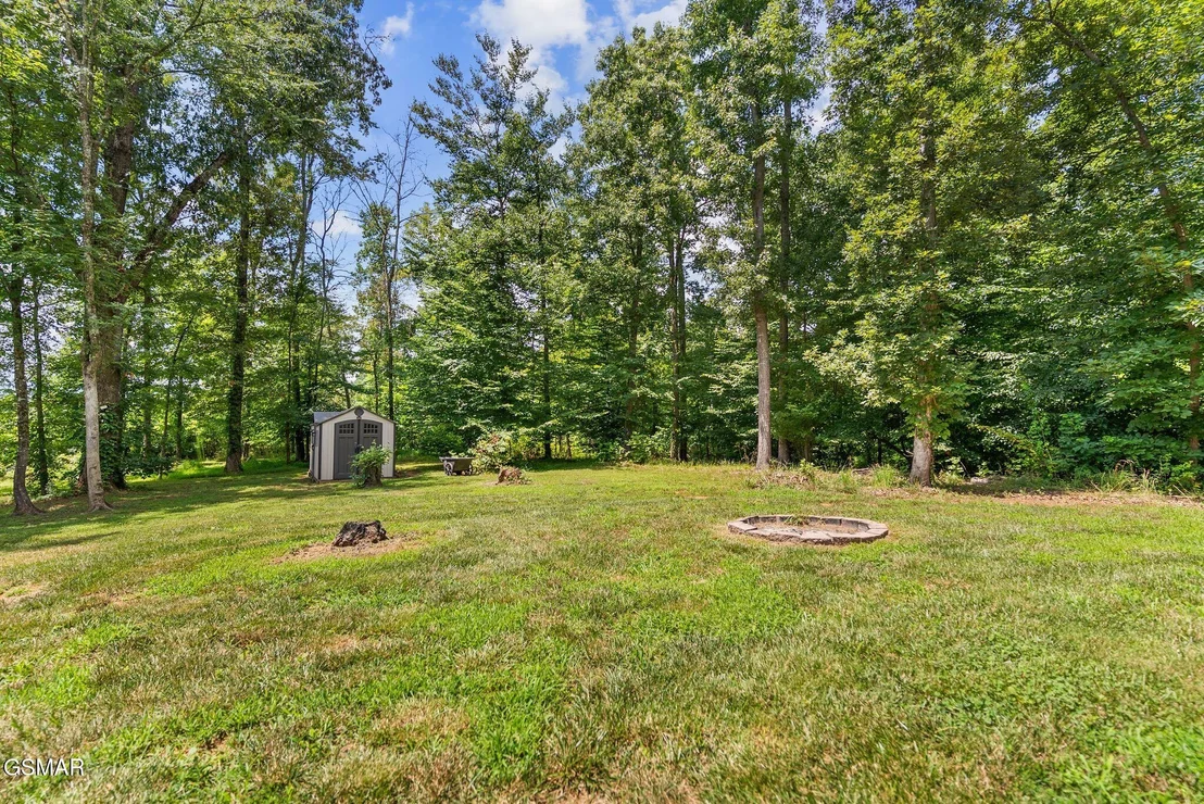 Photo of 1754 Dumplin Loop Road