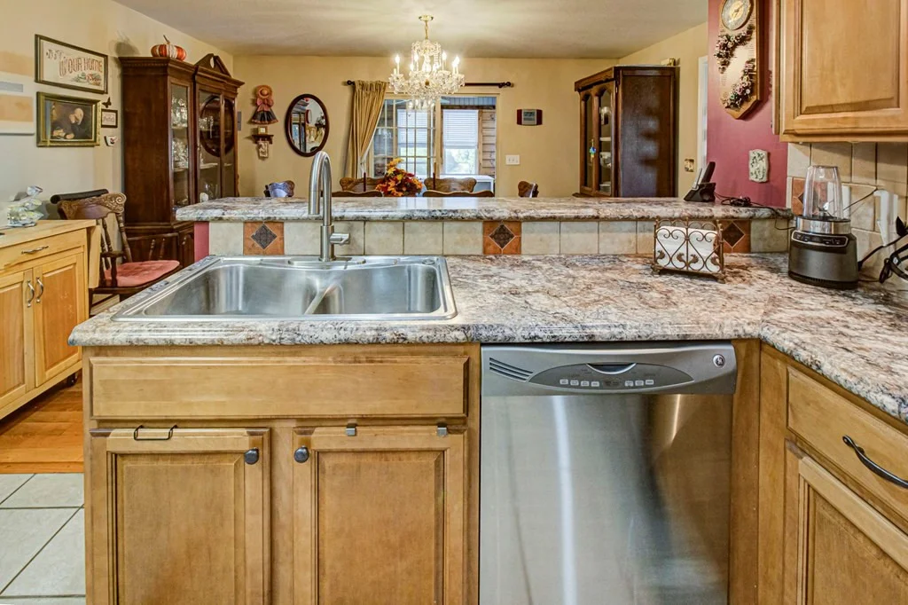 Photo of 3090 Shaconage Trail