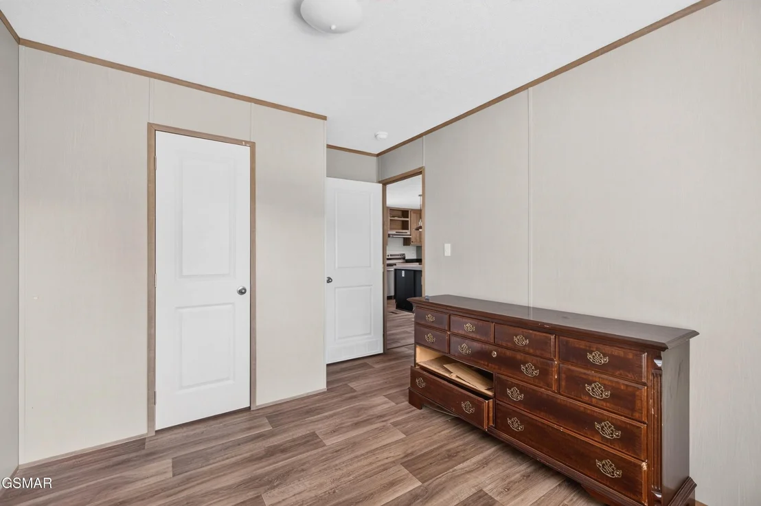 Photo of 135 Gamble Lane