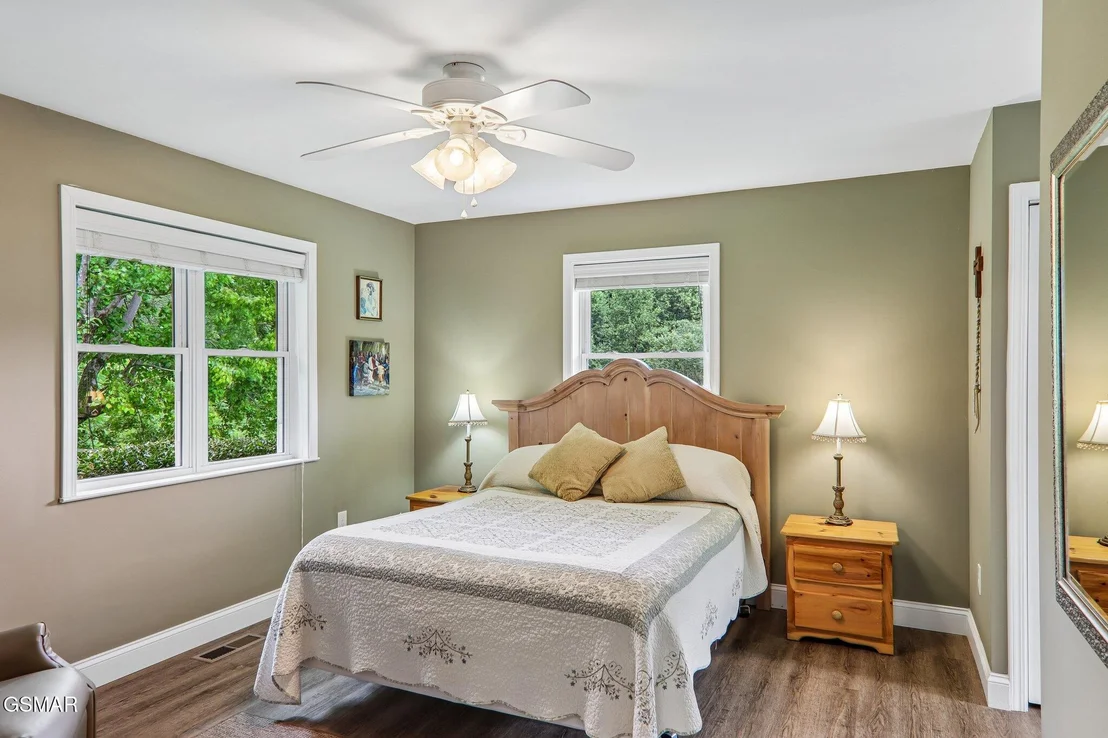 Photo of 4311 Grindstone Ridge Road