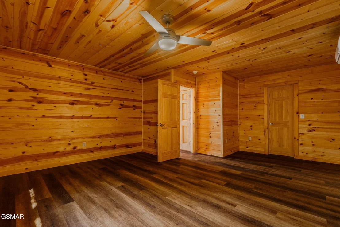 Photo of 2821 Overholt Trail