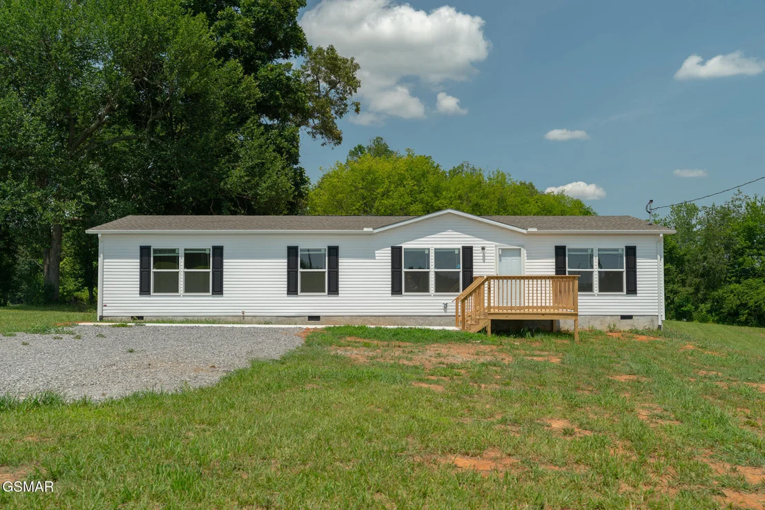 Photo of 147 Hill Loop Rd