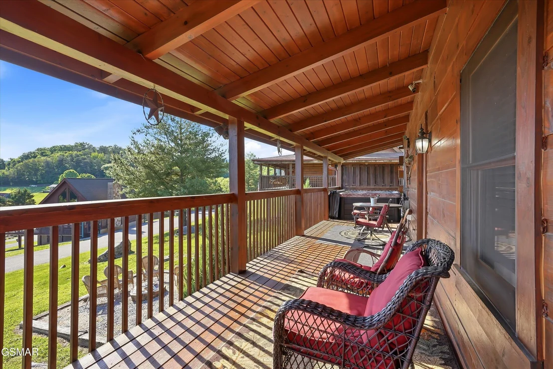 Photo of 1824 Trout Way