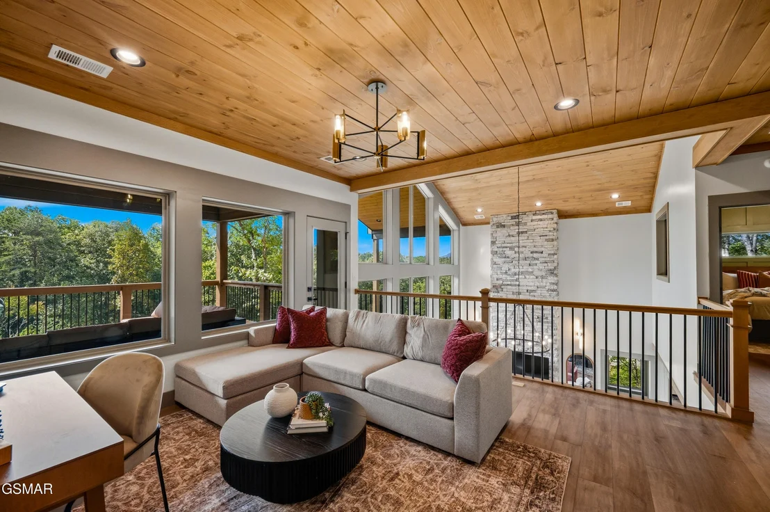 Photo of 3839 Revetta Circle
