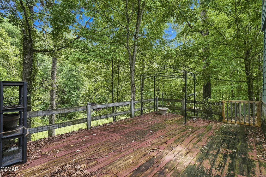 Photo of 2459 Amanda Lane