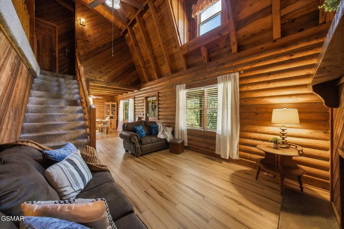 Photo of 1736 Walker Trail
