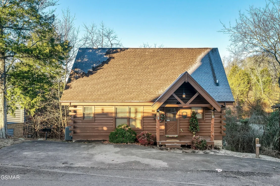 Photo of 234 Alpine Mountain Way