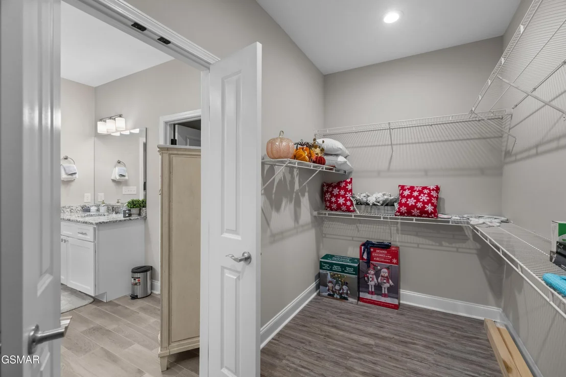 Photo of 2221 Boulder Crest Lane