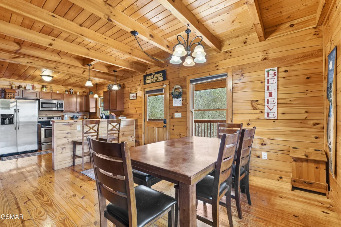 Photo of 2355 Wingspan Drive
