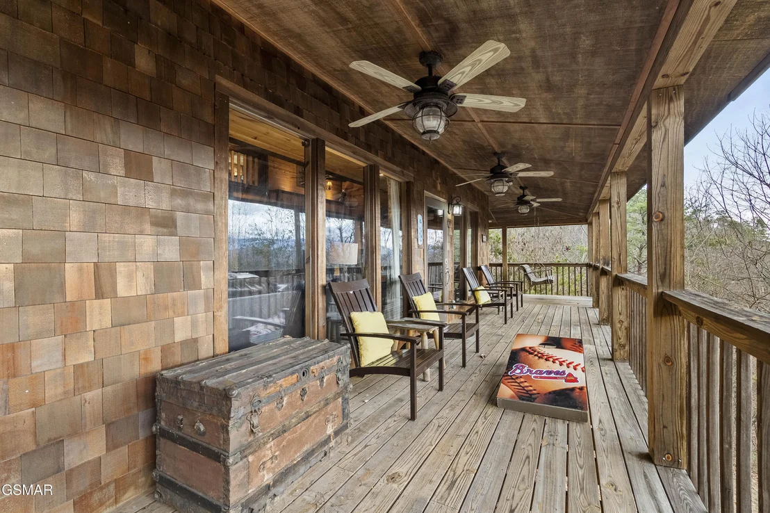 Photo of 1625 Bear Claw Way