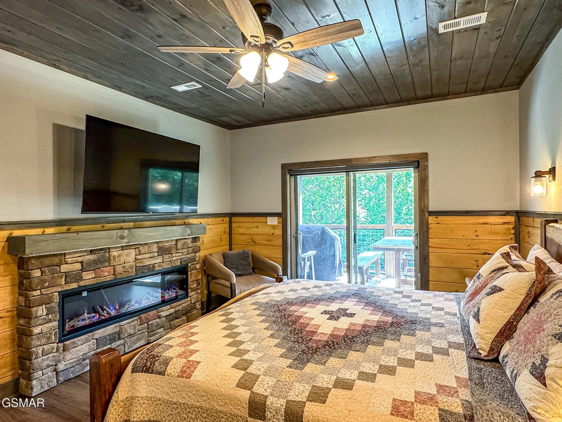 Photo of 3036 Cloudburst Drive