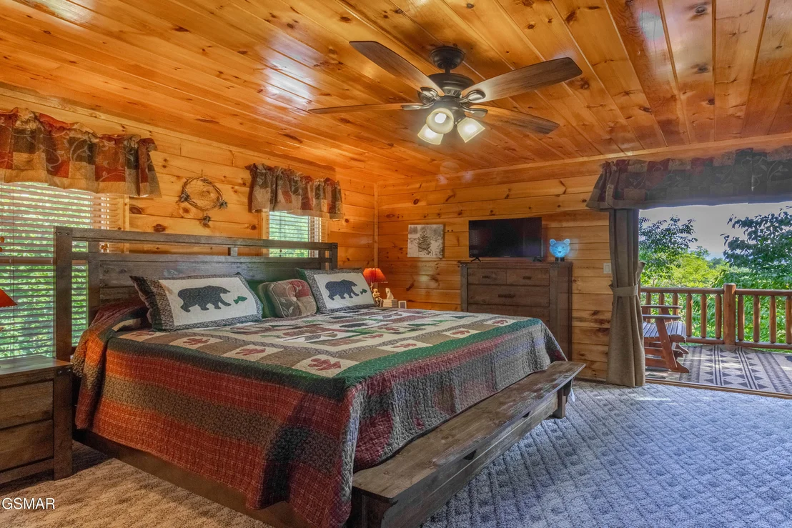 Photo of 3341 Sugar Maple Loop Road
