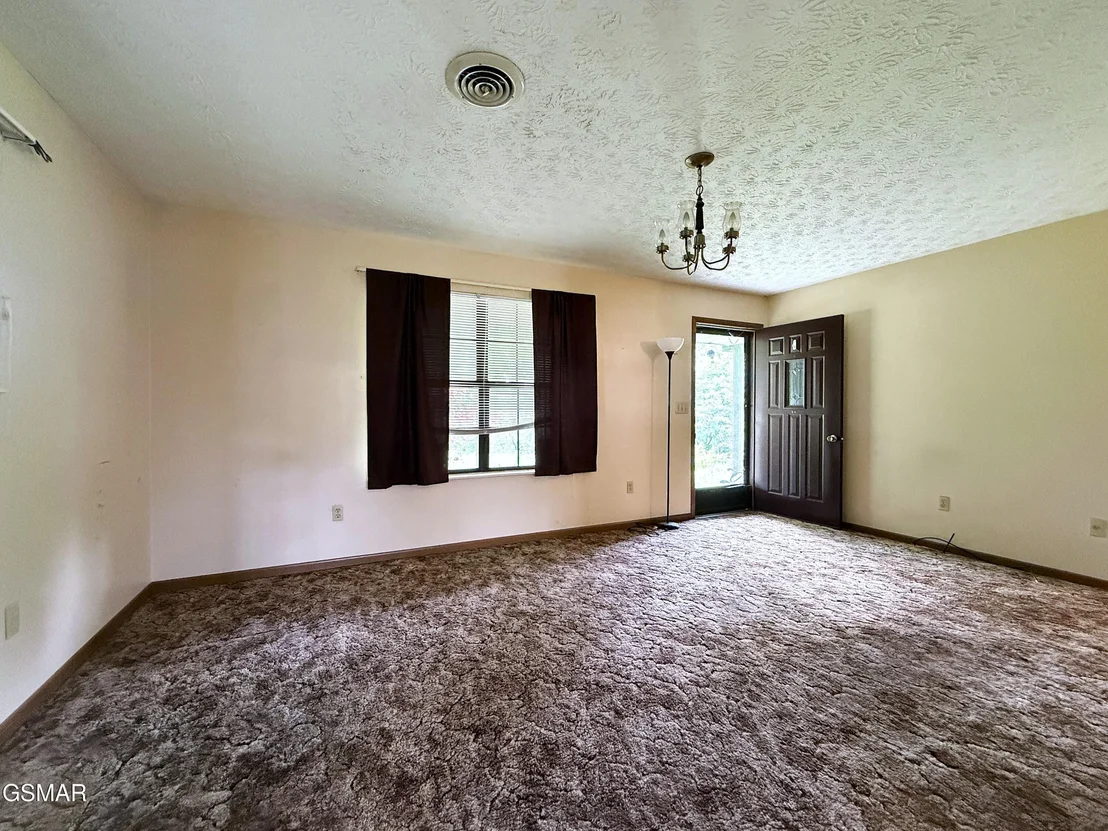 Photo of 1237 Faith Lane
