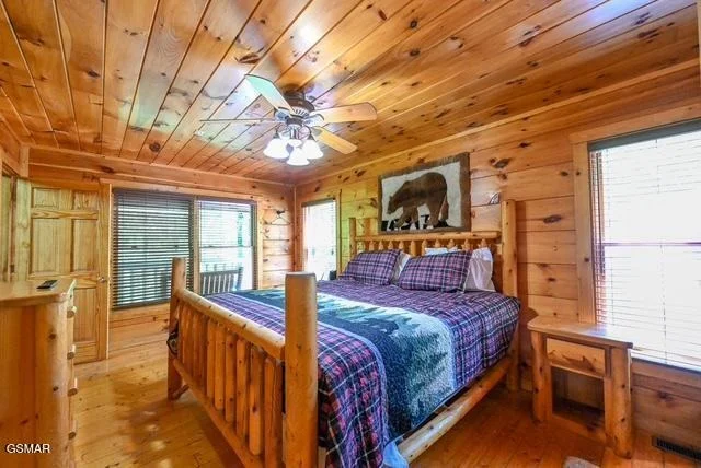 Photo of 1920 Buckeye View Way