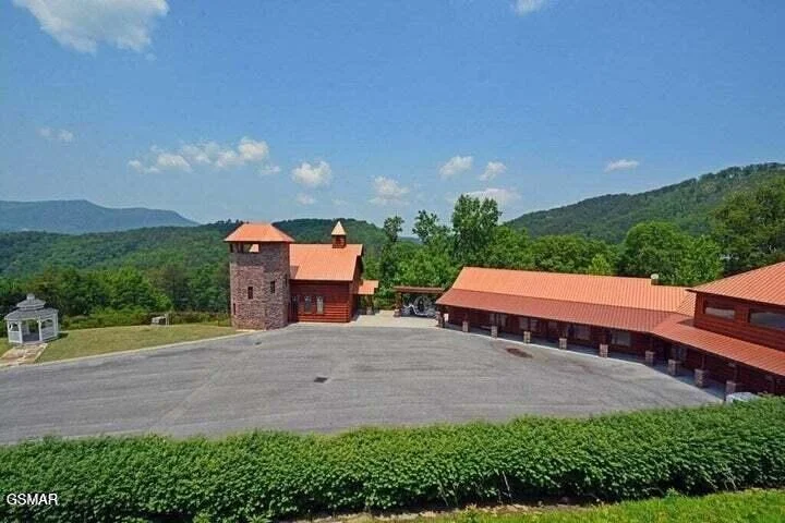 Photo of 1740 High Rock Way