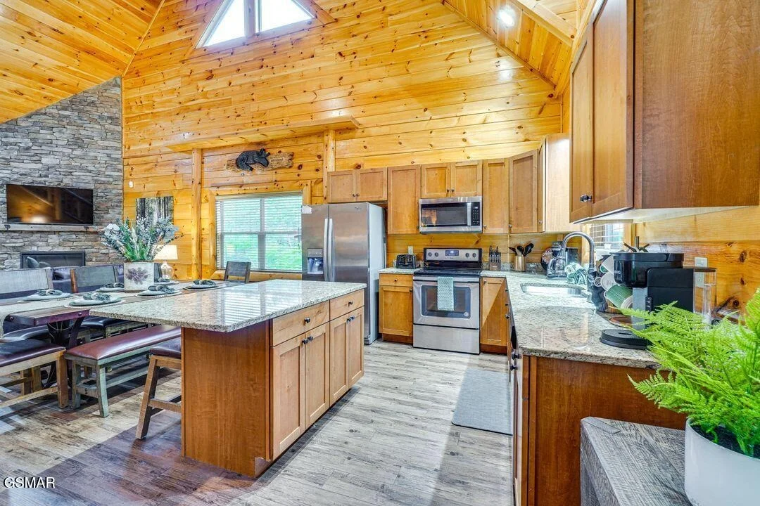 Photo of 2178 Bear Haven Way