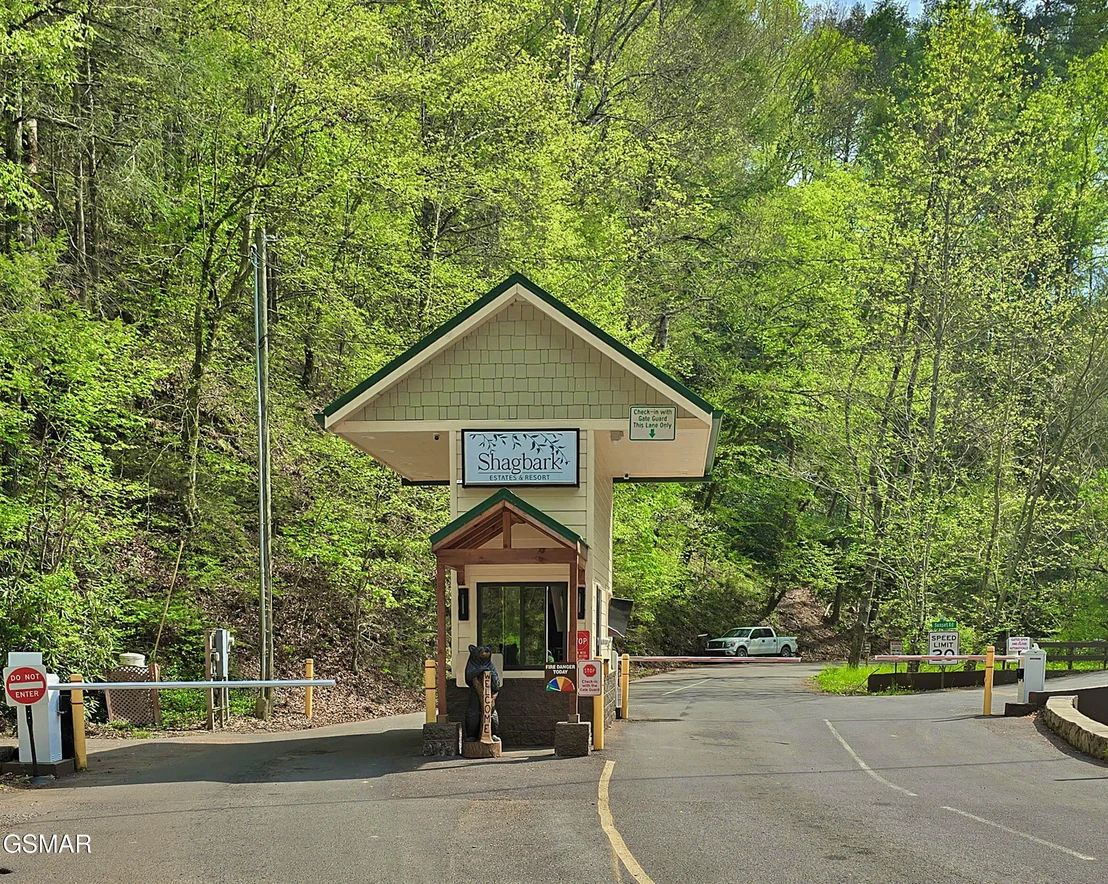 Photo of 3341 Sugar Maple Loop Road