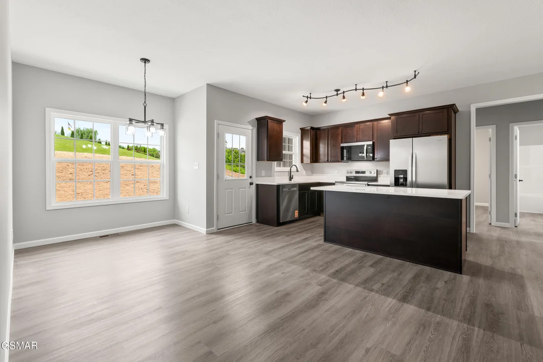 Photo of 2050 Kings View Loop