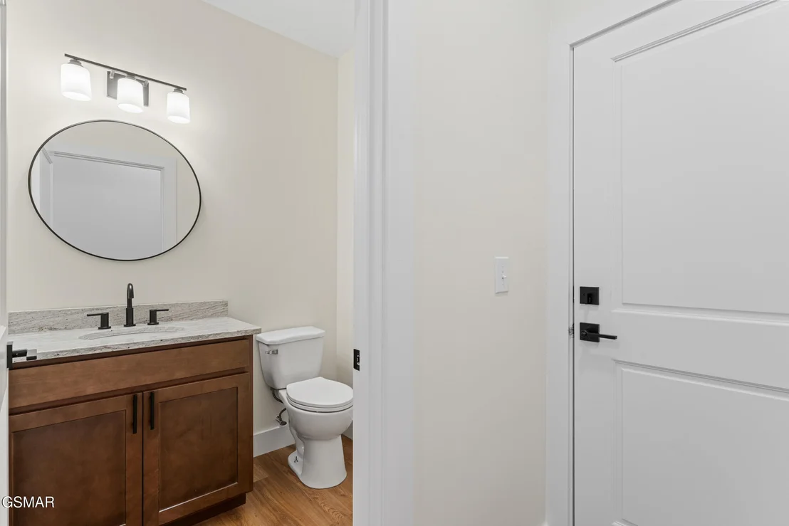 Photo of 1430 Beechtop Lane