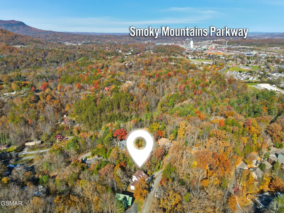 Photo of 644 Monte Wood Circle