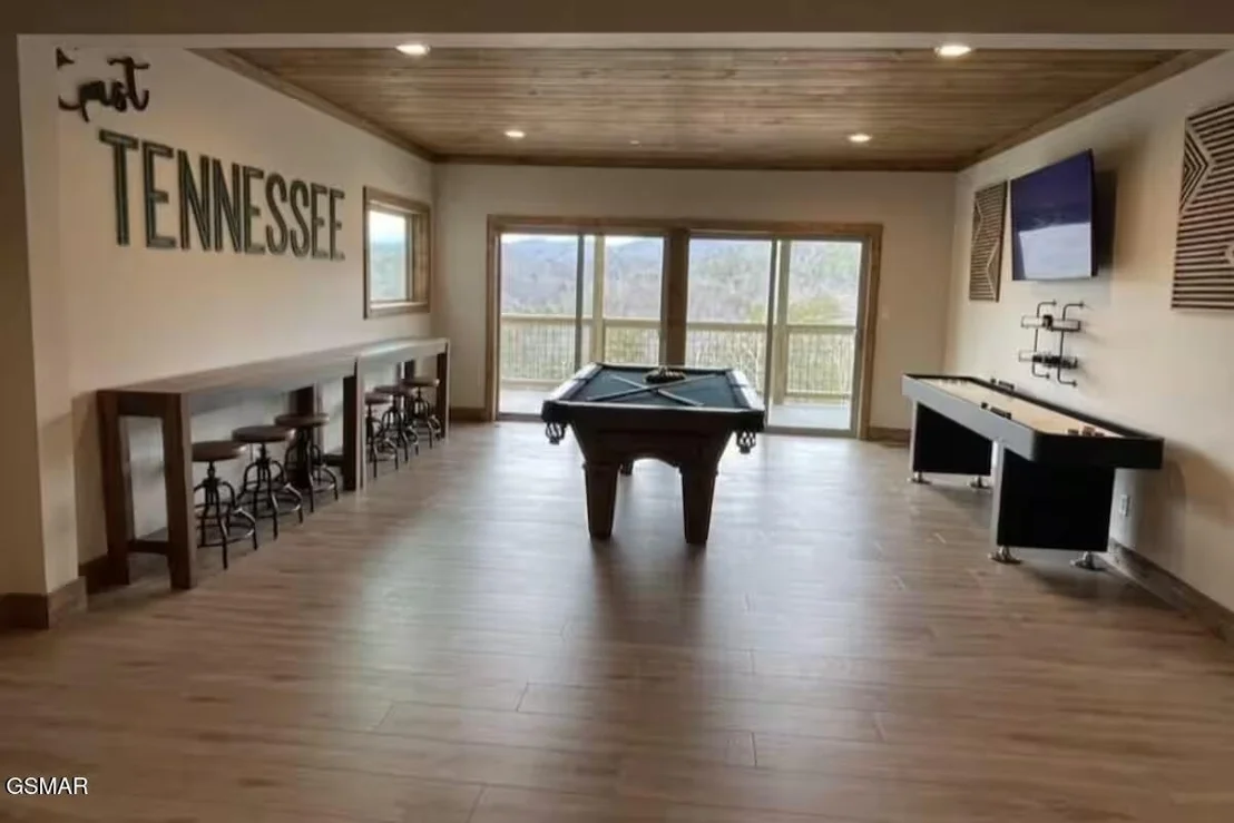 Photo of 3142 Smoky Bluff Trail
