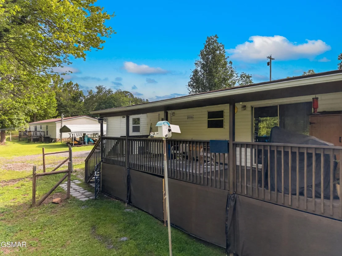 Photo of 267 Pine Ridge
