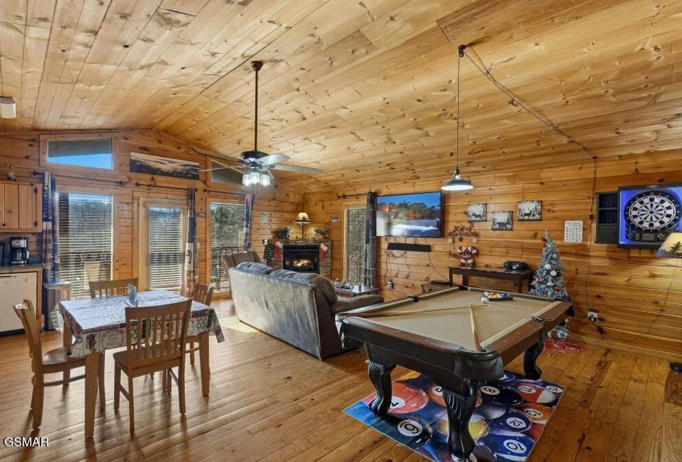 Photo of 3537 Bear Pen Gap Road