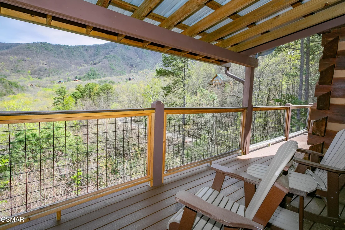 Photo of 3059 Perry Circle & Lot 11 Lane