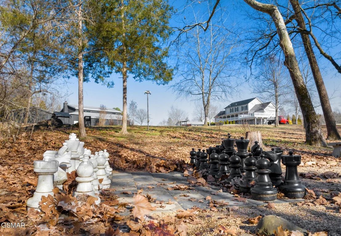Photo of 740 Pollard Road