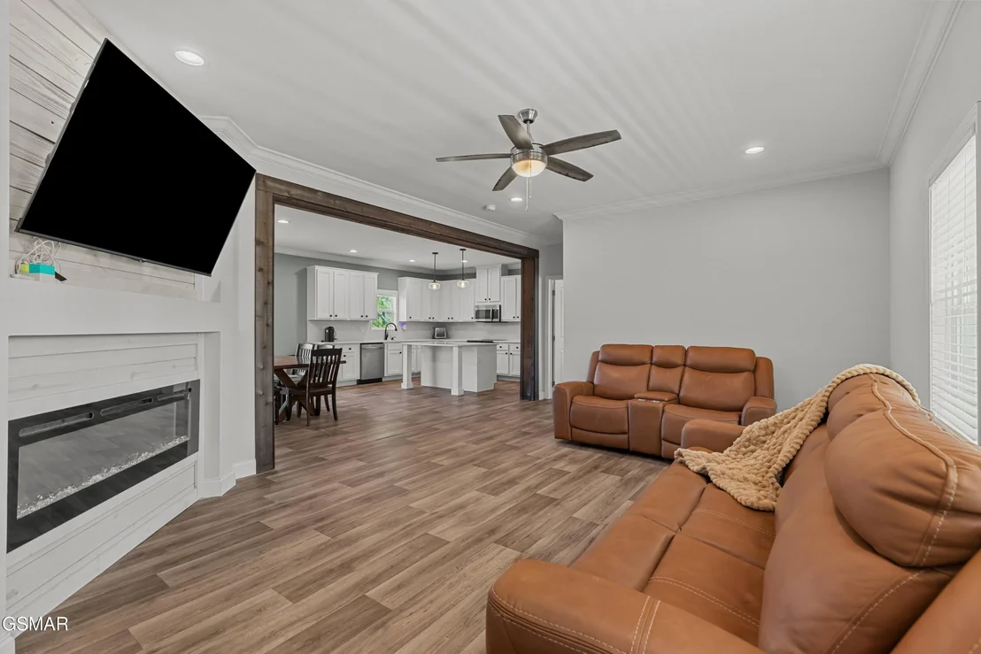 Photo of 126 Deer Run Way