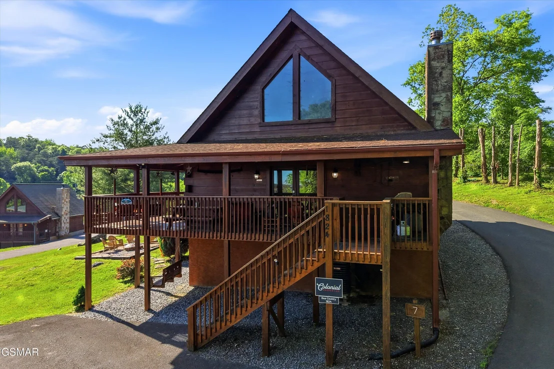 Photo of 1824 Trout Way