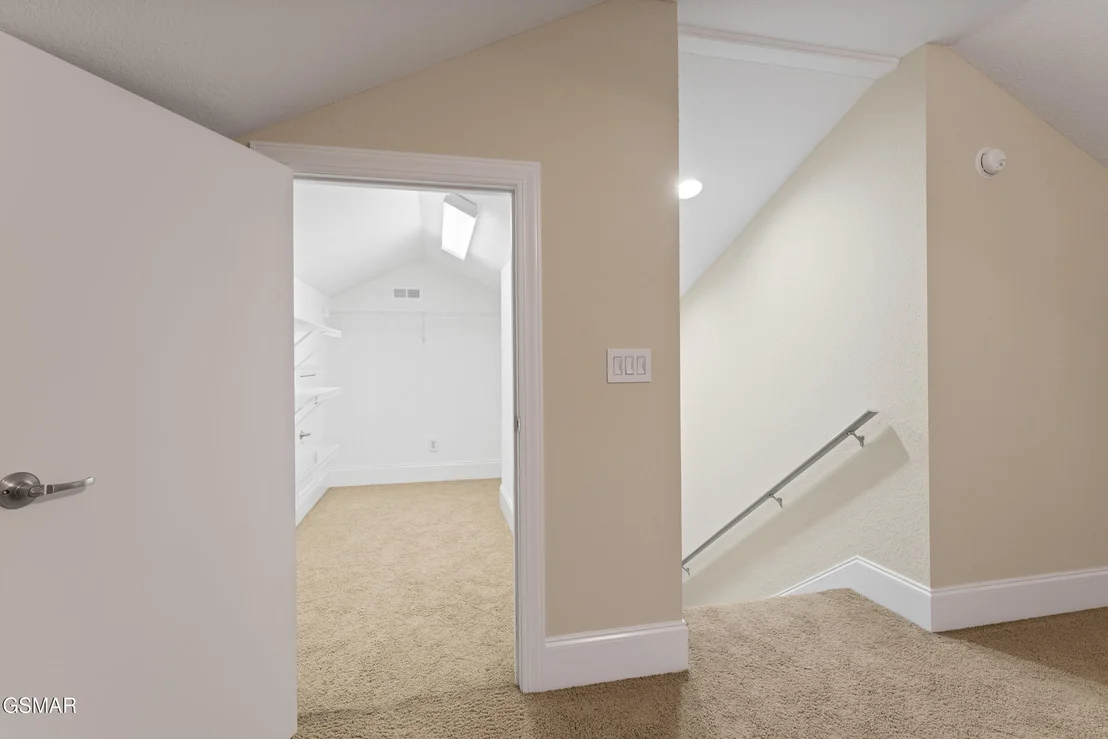 Photo of 225 Piney Road
