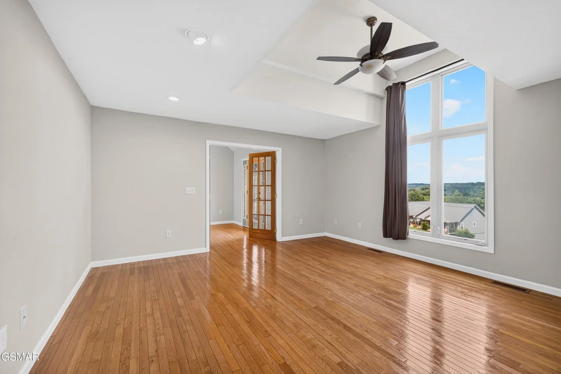 Photo of 219 Sullivan Pointe