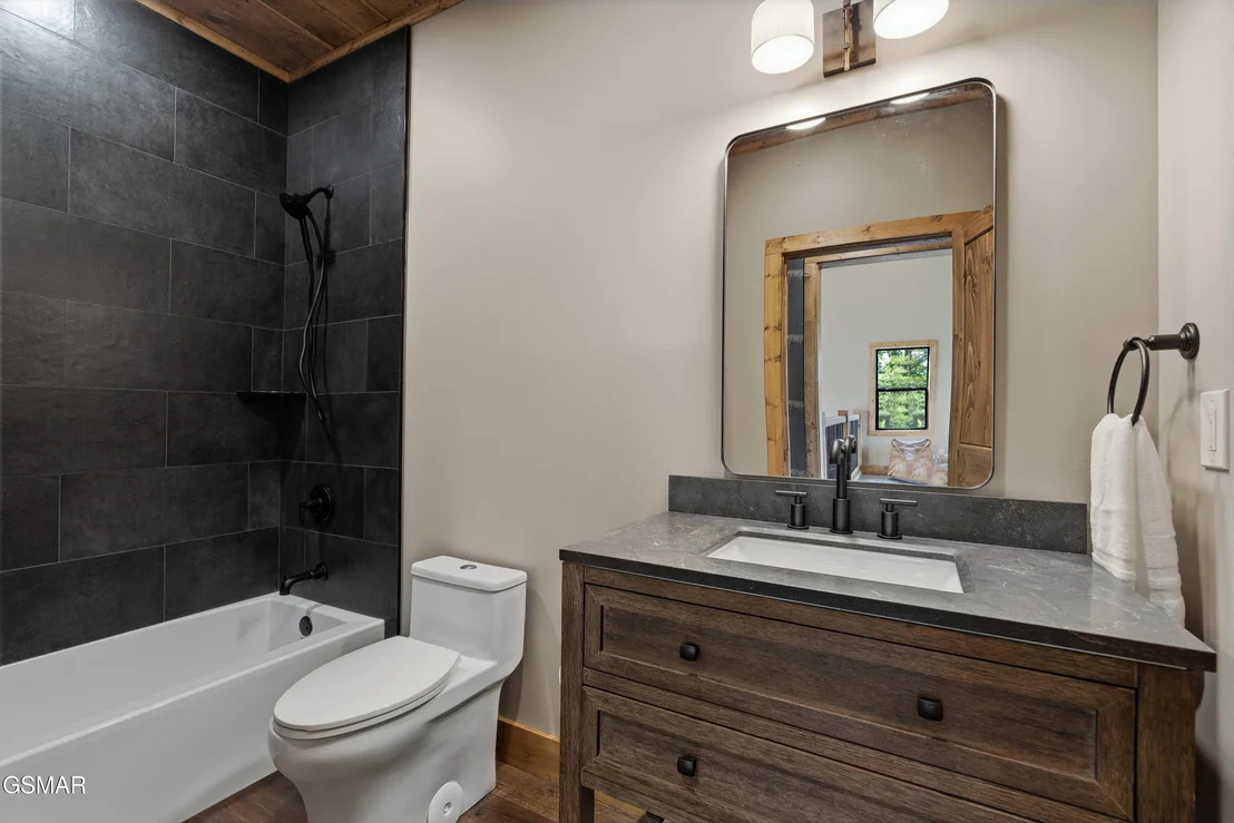 Photo of 4421 Stackstone Road