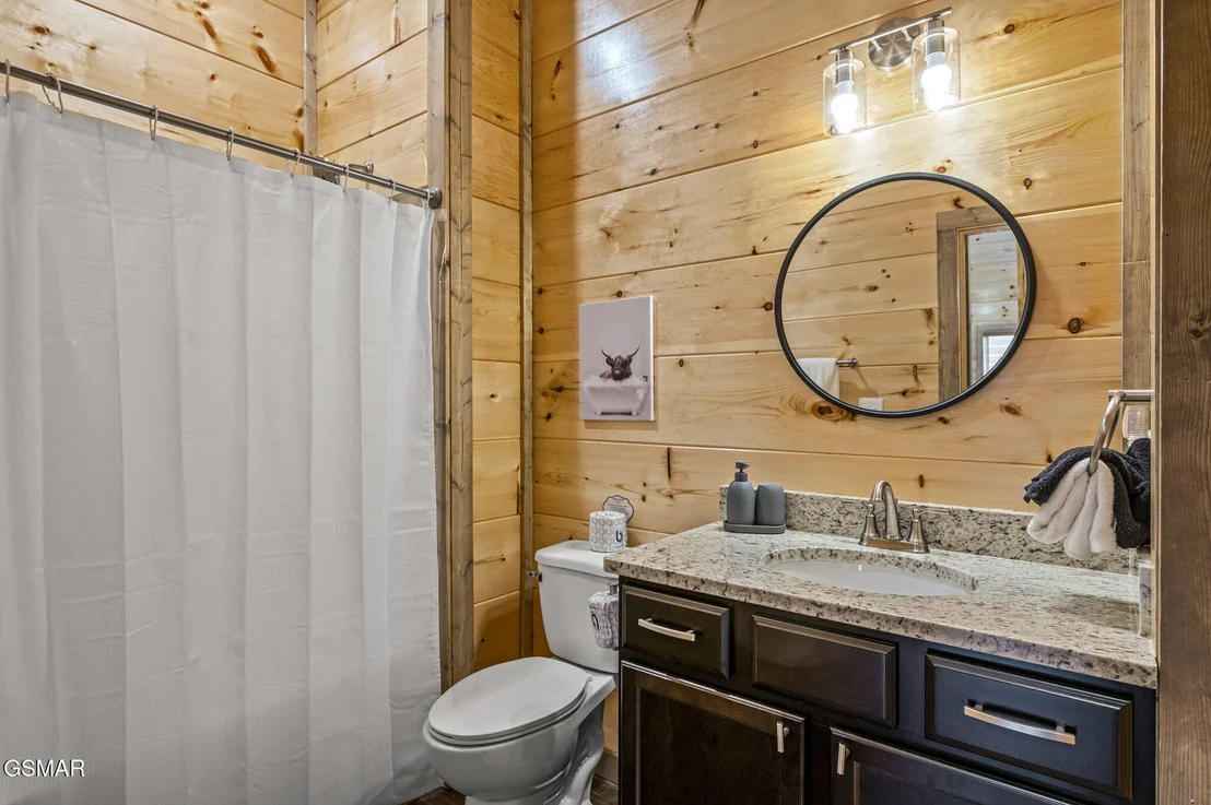 Photo of 2125 Eagle Feather Drive