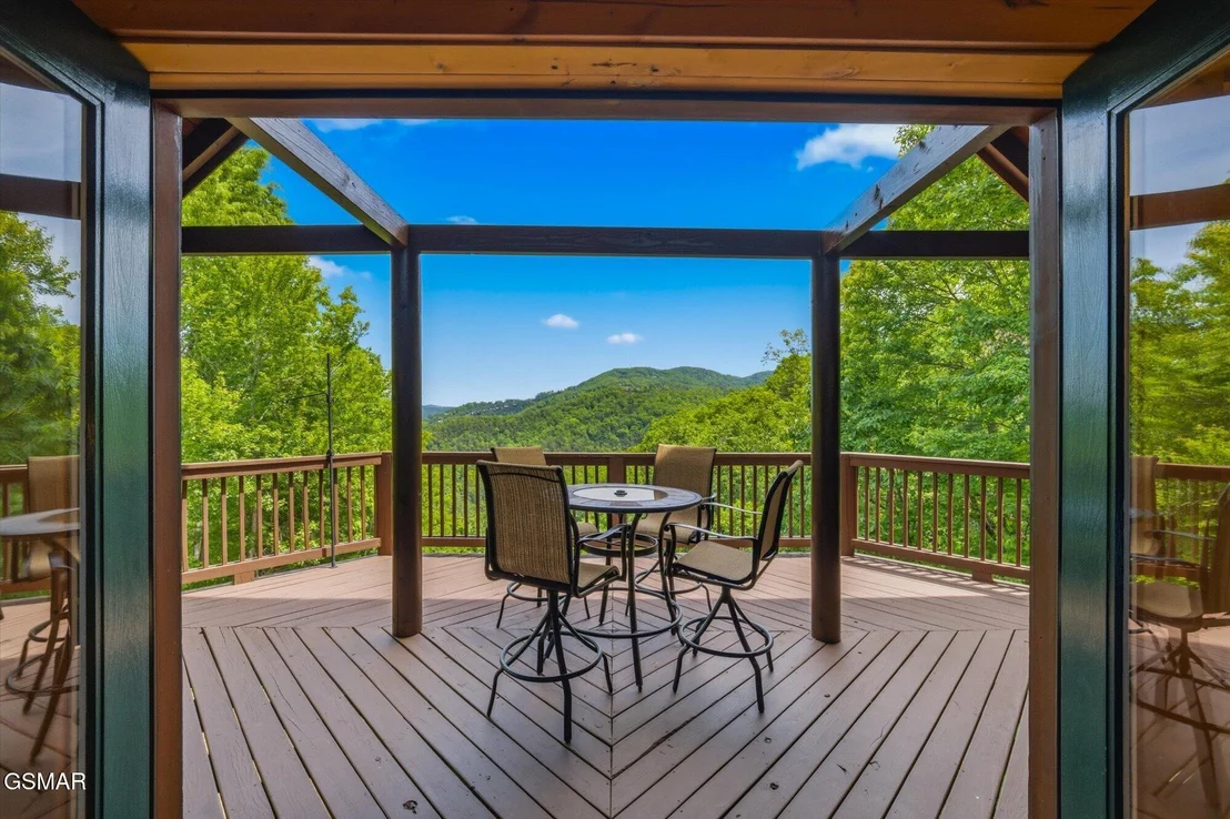 Photo of 4524 Whetstone Road